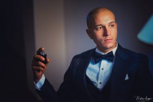 foto nunta Mihaela & Bogdan (25)