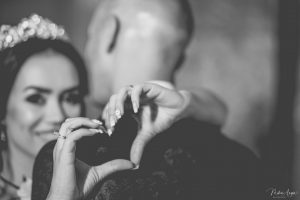 foto nunta Mihaela & Bogdan (46)
