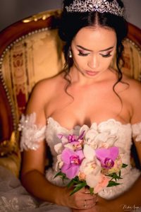 foto nunta Mihaela & Bogdan (49)