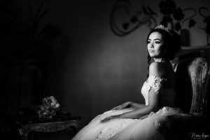 foto nunta Mihaela & Bogdan (52)