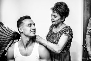 foto nunta Raluca & Madalin (281)