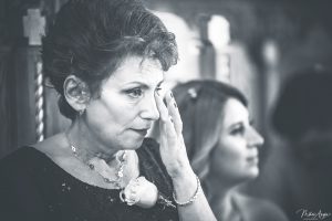 foto nunta Raluca & Madalin (591)