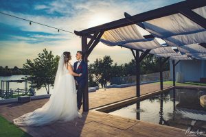 foto nunta Raluca & Madalin (738)