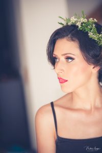 fotografie nunta alina si adrian (13)