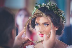 fotografie nunta alina si adrian (21)