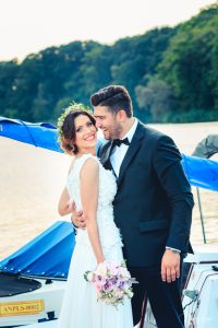 fotografie nunta alina si adrian (31)