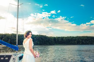fotografie nunta alina si adrian (34)