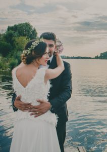 fotografie nunta alina si adrian (37)