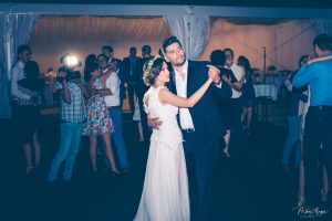 fotografie nunta alina si adrian (58)