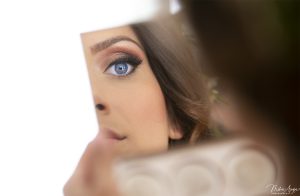 fotografie nunta alina si adrian (7)