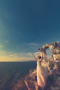 trash the dress Mihaela & Bogdan (1604)