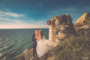 trash the dress Mihaela & Bogdan (1636)