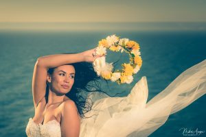 trash the dress Mihaela & Bogdan (1708)