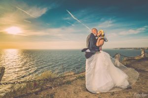 trash the dress Mihaela & Bogdan (1727)