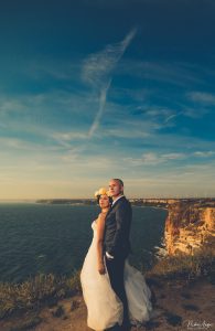 trash the dress Mihaela & Bogdan (1739)