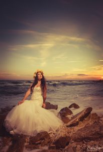trash the dress Mihaela & Bogdan (1764)