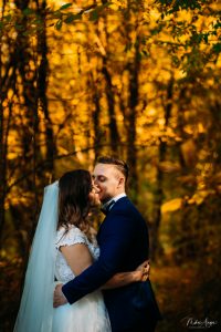 ttd Raluca & Madalin (104)