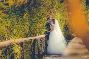 ttd Raluca & Madalin (146)