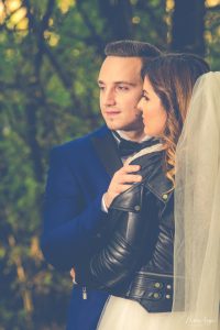 ttd Raluca & Madalin (59)