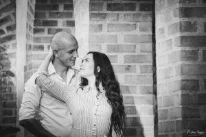 foto save the date mihaela si bogdan 6