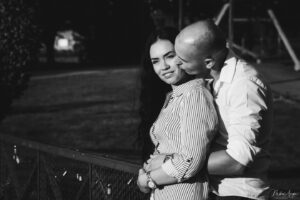 foto save the date mihaela si bogdan 8