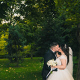 Raluca&lucian (1057)