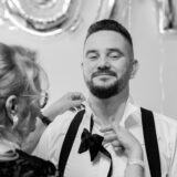 Raluca&lucian (283)