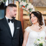Raluca&lucian (859)