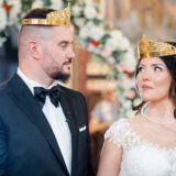 Raluca&lucian (897)